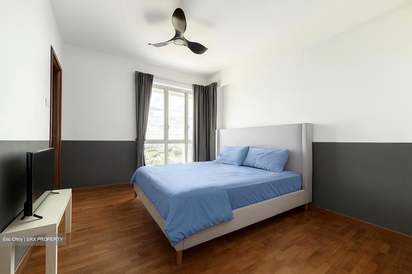 Whitewater (D18), Condominium #504325481